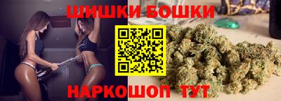 спиды Тверь