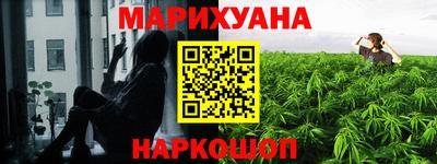 скорость mdpv Туймазы
