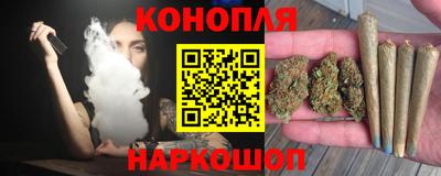 гидра Тула
