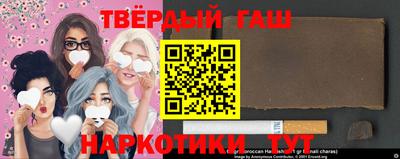 скорость mdpv Туймазы
